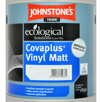 Covaplus Vinyl Matt - Subtle Stone / 2.5l