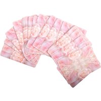 Rose Oracle Card Deck For Spiritual Guidance - Pink