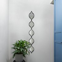 Quinque - Black