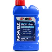 Holts Radweld Leak Repair 250ml