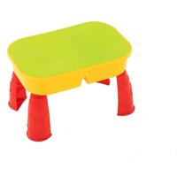 Oypla, Children's Outdoor Sand Water Table Oypla, Children's Outdoor Sand Water Table