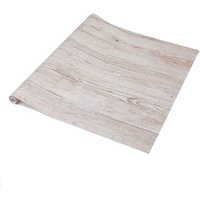 d-c-fix Pino Aurelio Self Adhesive Vinyl Wrap - beige / 1 / 10m / 90cm