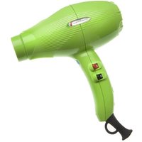 Gamma IES Dryer Green - Green