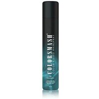 Color Kissed Hairspray 130ml - Teal