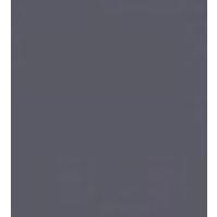 SONGMICS Wooden Hangers with Anti-Slip Trousers Bar - Grey / 23cm / Eucalyptus / 2.4kg