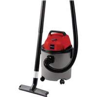 Einhell Wet and Dry Vacuum Cleaner