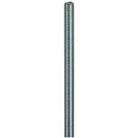 JCP Fixings High Speed Steel Countersink Drill Bit 10.4mm (M5) - Silver
