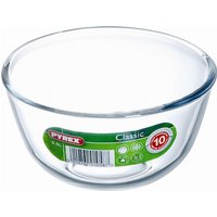 Pyrex Classic Bowl - 0.5l
