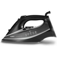 Tower CeraGlide Ultra Speed Iron 3100W - Platinum