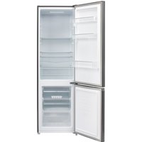 Willow Fridge Freezer 262L - Grey