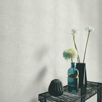 Scala - White