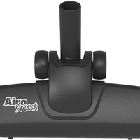 Genuine Henry Airo Turbo Brush 907424 909553 - Black