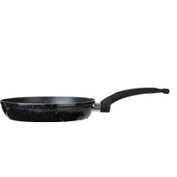 Stoneflam 24cm Frying Pan - Black