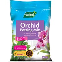 Westland, Westland Orchid Potting Mix Westland, Westland Orchid Potting Mix