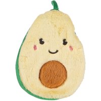 Hot Water Bottle - Green / Avocado