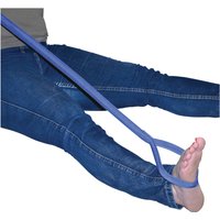 Leg Lifter - Blue