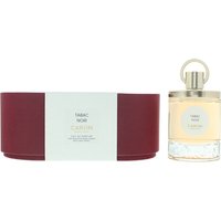 Caron Tabac Noir Eau De Parfum - Red / 100ml