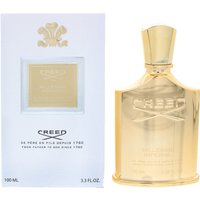 Creed Millesime Imperial Eau de Parfum - Green