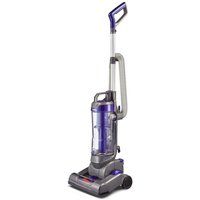TXP30 Bagless Upright Vacuum Cleaner - Grey