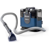 Vacmaster EasyClean Go Cordless Spot Cleaner - Blue