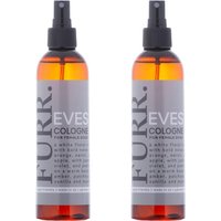 EVEs Fragrance for Female Dogs Floral Dog Perfume - Amber / 500ml