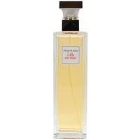 Elizabeth Arden 5th Avenue Eau de Parfum Spray for Her 125ml - Neutral