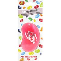 Jelly Belly 3D Tutti Fruiti