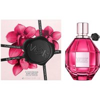 Viktor and Rolf Flowerbomb Ruby Orchid Edp Spray 50ml - Pink