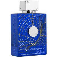Armaf Club De Nuit Iconic (Eau De Parfum) - White