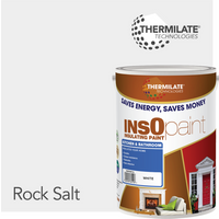 InsOpaint Kitchen and Bathroom - Rock Salt