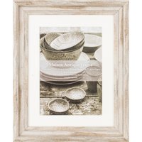 Maison Antique Frame - 7 x 5in