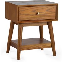 Julian Bowen, Lowry Sidetable - Aron Julian Bowen, Lowry Sidetable - Aron