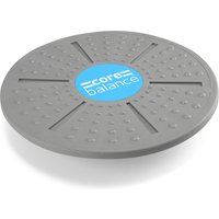 Wobble Balance Board - Grey