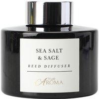 Sea Salt and Sage Reed Diffuser