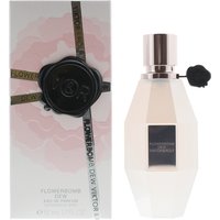 Viktor Rolf Flowerbomb Dew Eau de Parfum 50ml - Pink