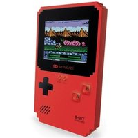 , My Arcade - Pixel Classic (308 Games In 1) , My Arcade - Pixel Classic (308 Games In 1)