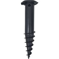 My Laundry Multi Soil Spike Set - Black