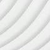 SONGMICS Non-Slip Space-Saving Clothes Hangers - White / 0.6cm / 4kg