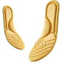 Self Heating Insole - Yellow / UK 8 / 27cm