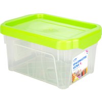 Storage Box 0.4L