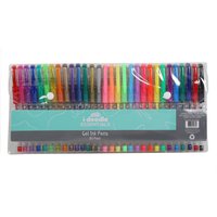 Pack of 30 Gel Ink Pens