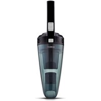 Tower Handheld Wet Dry Vac - Platinum