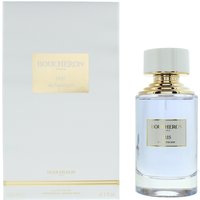 Boucheron Iris De Syracuse Eau De Parfum 125ml - White