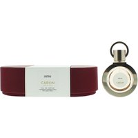 Caron Infini Eau De Parfum Spray for Her - Red / 50ml