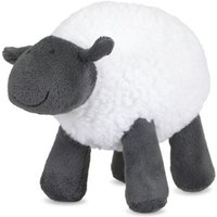 Petface Stanley Sheep - Mixed