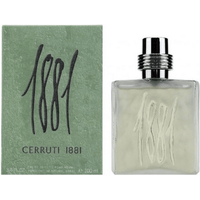 Cerruti 1881 Pour Homme 100ml EDT-S - Multi