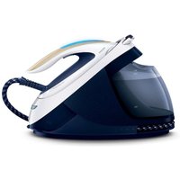 PerfectCare Elite Steam Generator Iron GC9630 20 - Blue