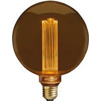 Sylvania ToLEDo Platinum RT LED Edison ST64 Filament Bulb E27 - White / LED Bulb / 16.5cm / 125