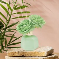 Artificial Flower Diffuser 100ml - Fresh Linen