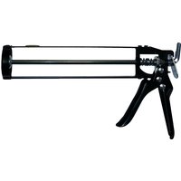 Professional Sealant Gun (310ml)
